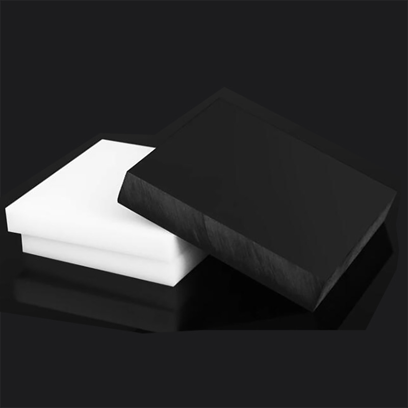 Pe Foam Sheet - ACEal-プラスチック製アクリルプレートシート,3mm, 5mm, 8mm, 10mm, 15mm, 20mm,