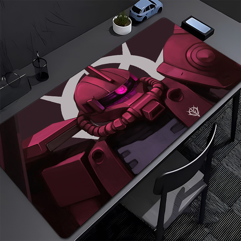 90 × 40 センチメートルマウスパッドアニメガビネテゲー - Gaming Keyboard And Mouse Combo のレビューと価格