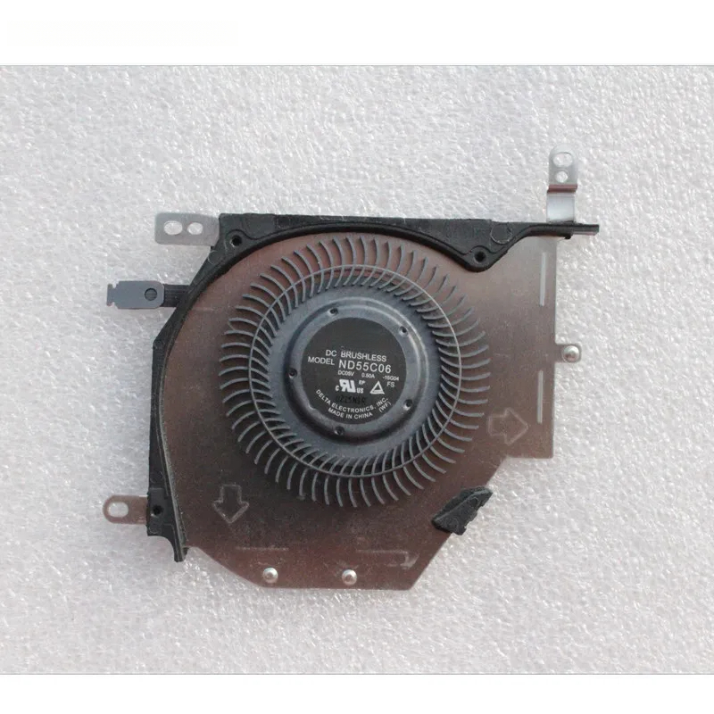マイクロソフト Surface Pro 7 1866 インテ - Intel Cpu Core I7 のレビューと価格