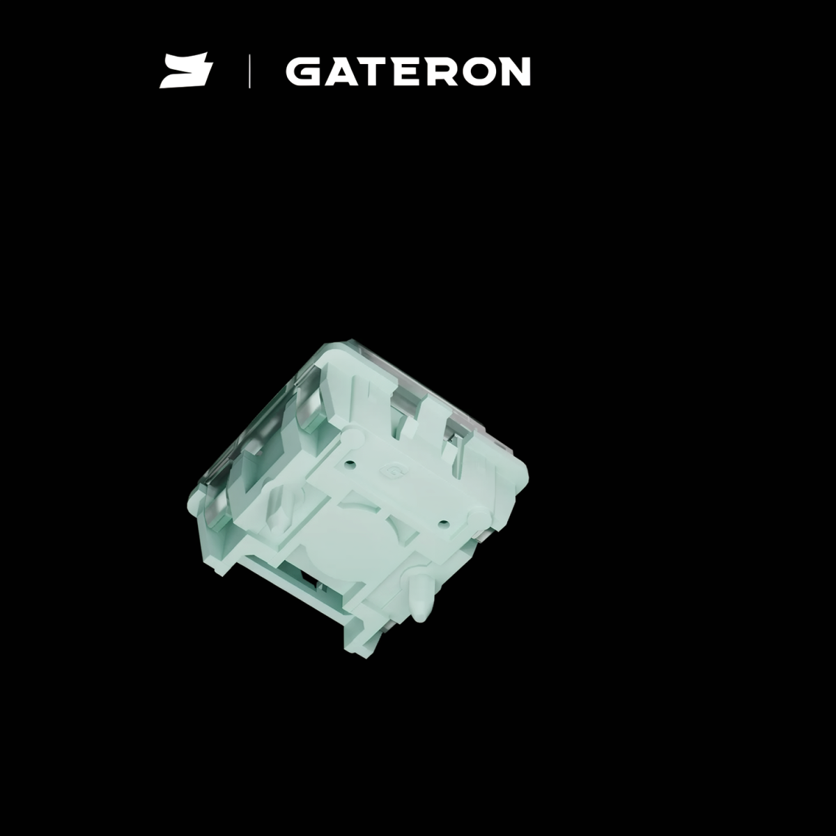 GATERON Magnetic Jade Ultraスイッ - Keyboard Lube Kit のレビューと価格