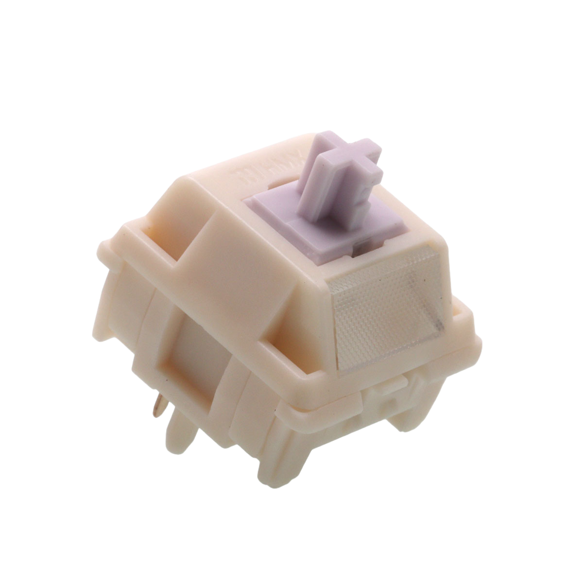 Taro サイレント リニア スイッチ HMX 5 ピン ホ - Gaming Keyboard That Is Quiet のレビューと価格