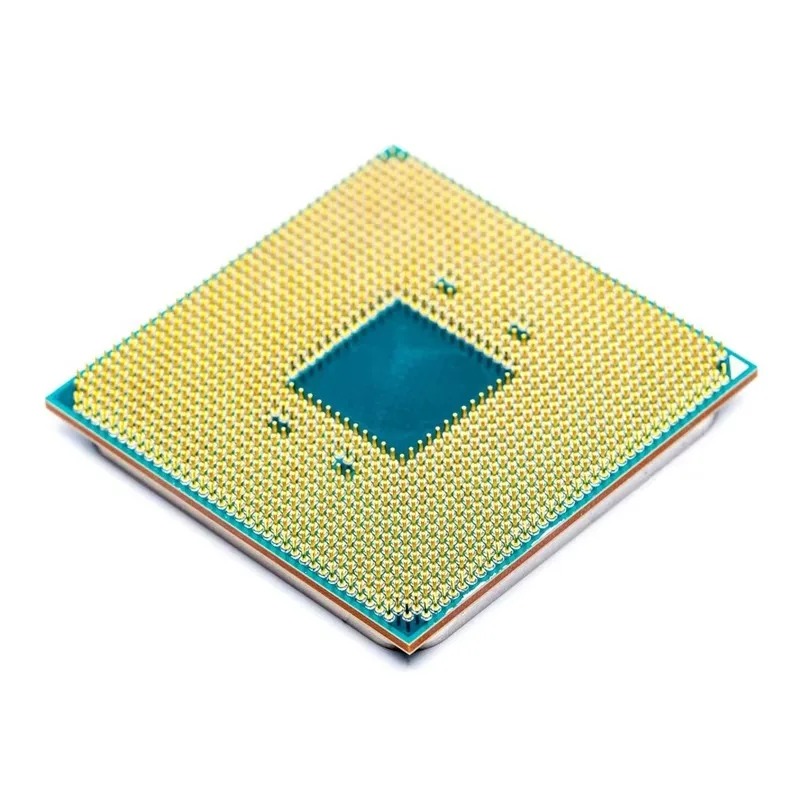 AMD Ryzen 5 3600X R5 3600X 3.8 - Amd Cpu Ryzen 5 のレビューと価格