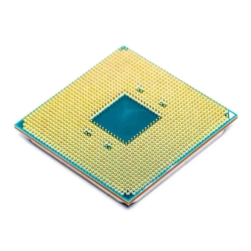 100-000000022 ソケットAM4 AMD Ryze - Amd Cpu Ryzen 5 のレビューと価格
