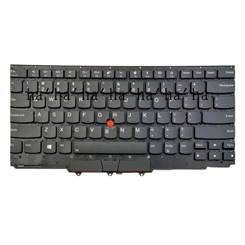 新しいレノボ ThinkPad X1 ヨガ第 2 世代 2  - Gaming Keyboard Backlit のレビューと価格
