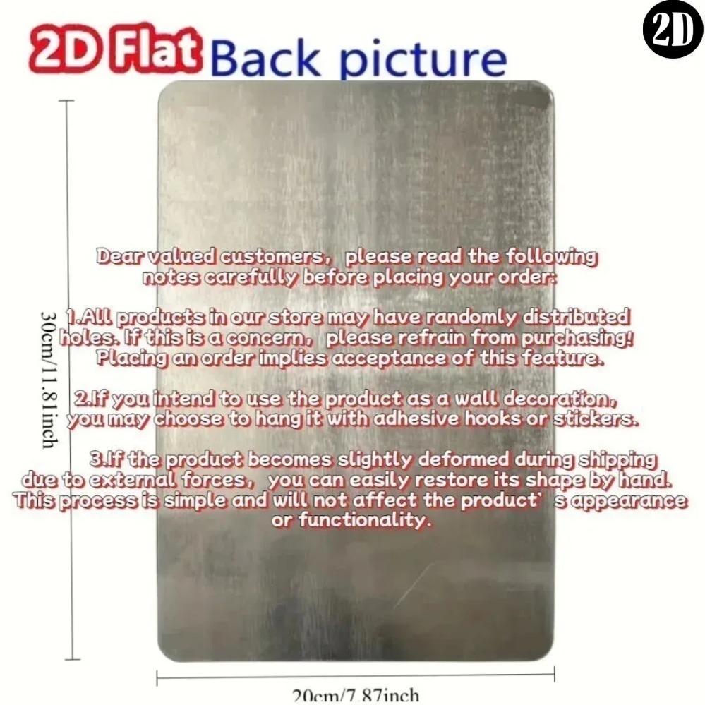 金属製のティンサイン、かわいいアジアの若い女性のストリートポ - Brass Weight Plate のレビューと価格