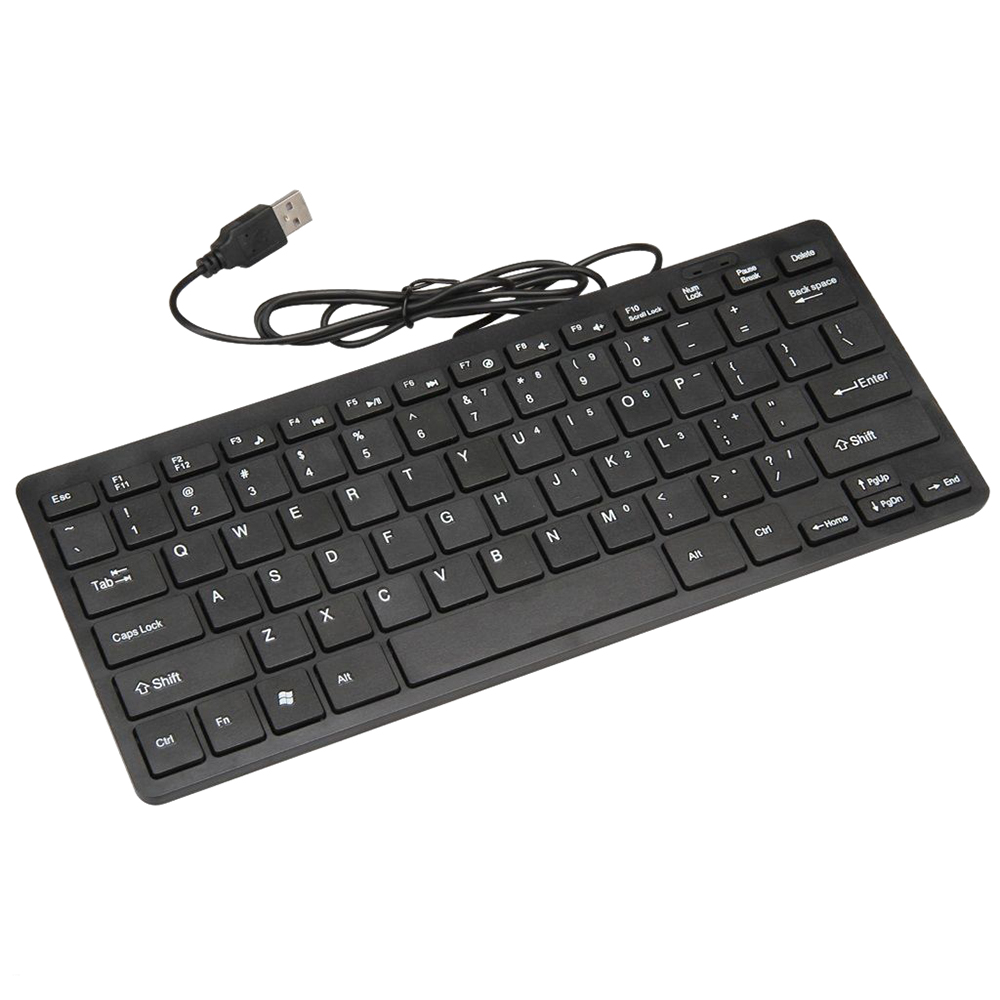 タイ語、アラビア語、ロシア語、ヘブライ語対応、黒色、超薄型、 - Gaming Keyboard That Is Quiet のレビューと価格