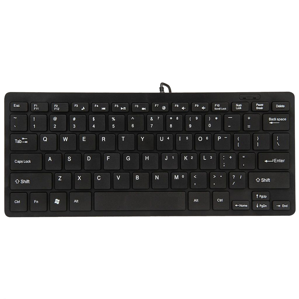 タイ語、アラビア語、ロシア語、ヘブライ語対応、黒色、超薄型、 - Gaming Keyboard That Is Quiet のレビューと価格