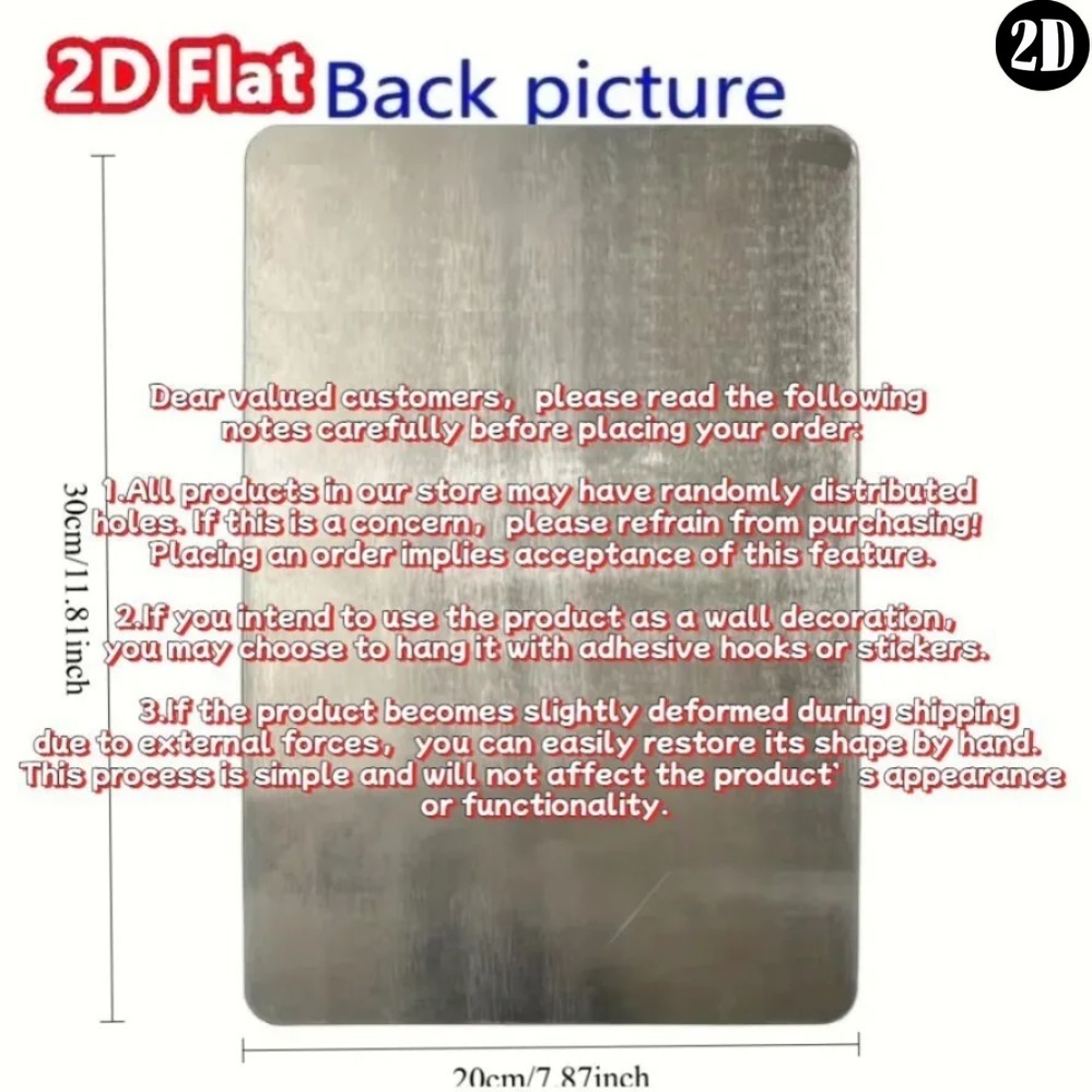 ヴィンテージメタルティンサイン、アジア人女性の温泉風景の壁画 - Brass Weight Plate のレビューと価格