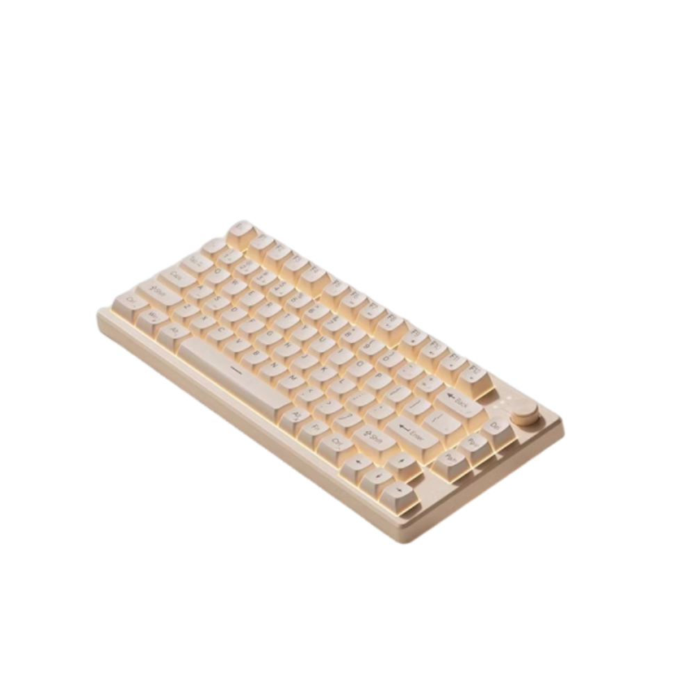 有線接続ゲーミングメカニカルキーボード コンパクトレイアウト - Gaming Keyboard That Is Quiet のレビューと価格