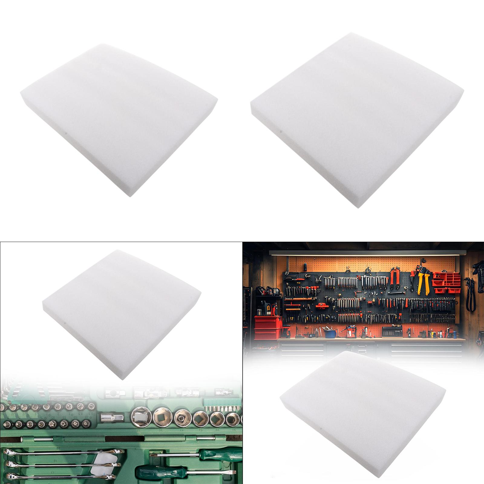ポリエチレンフォームシート 保護クッション フォームラバータ - Pe Foam Sheet のレビューと価格