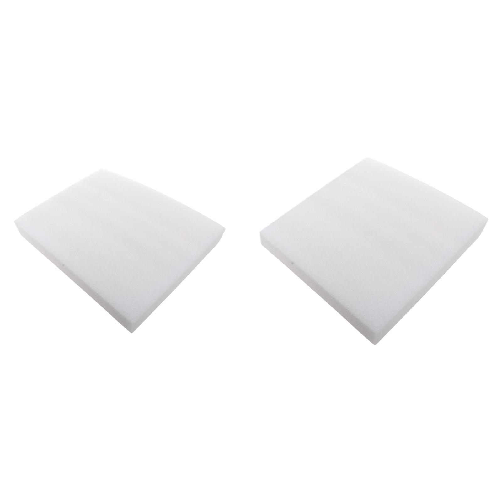 ポリエチレンフォームシート 保護クッション フォームラバータ - Pe Foam Sheet のレビューと価格