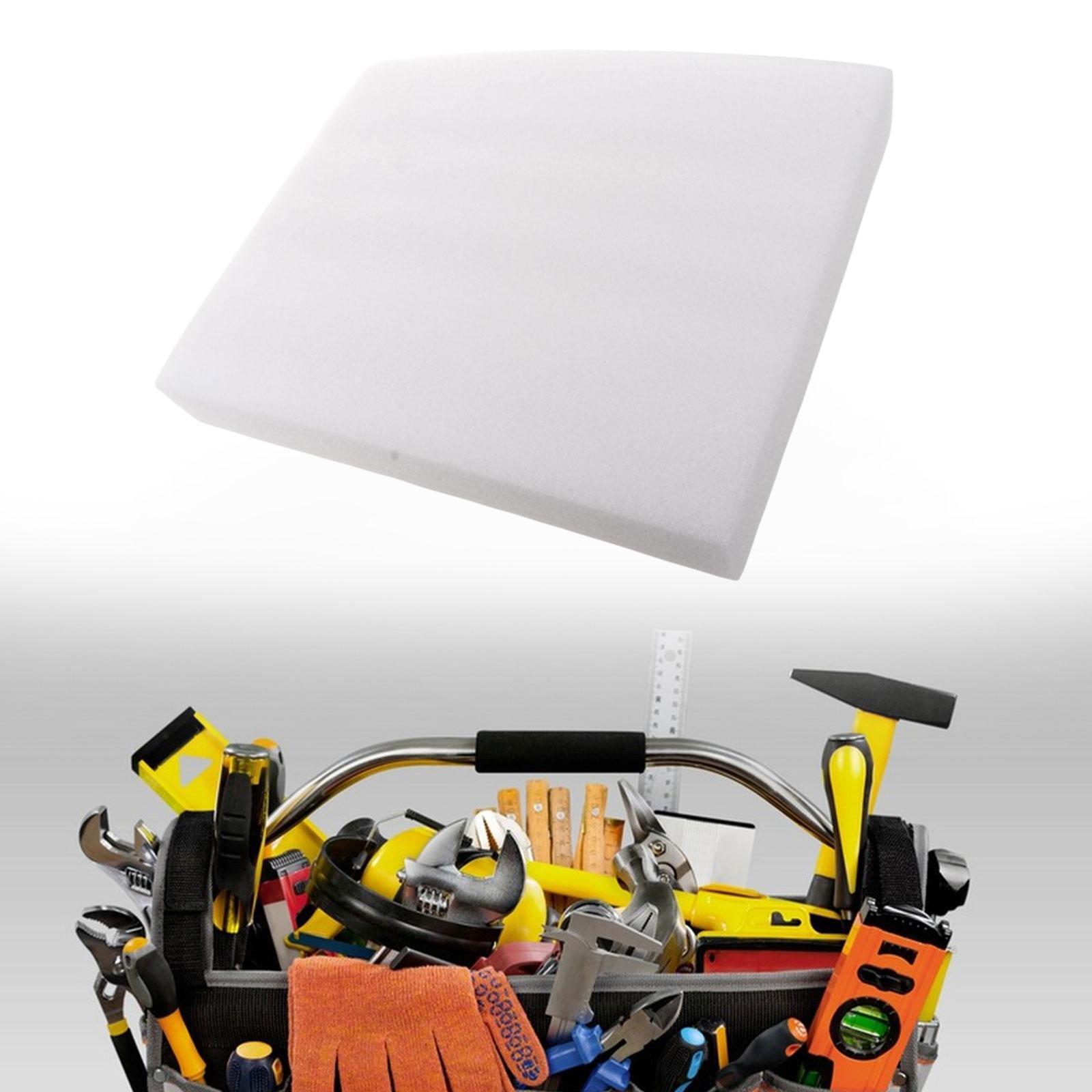 ポリエチレンフォームシート 保護クッション フォームラバータ - Pe Foam Sheet のレビューと価格
