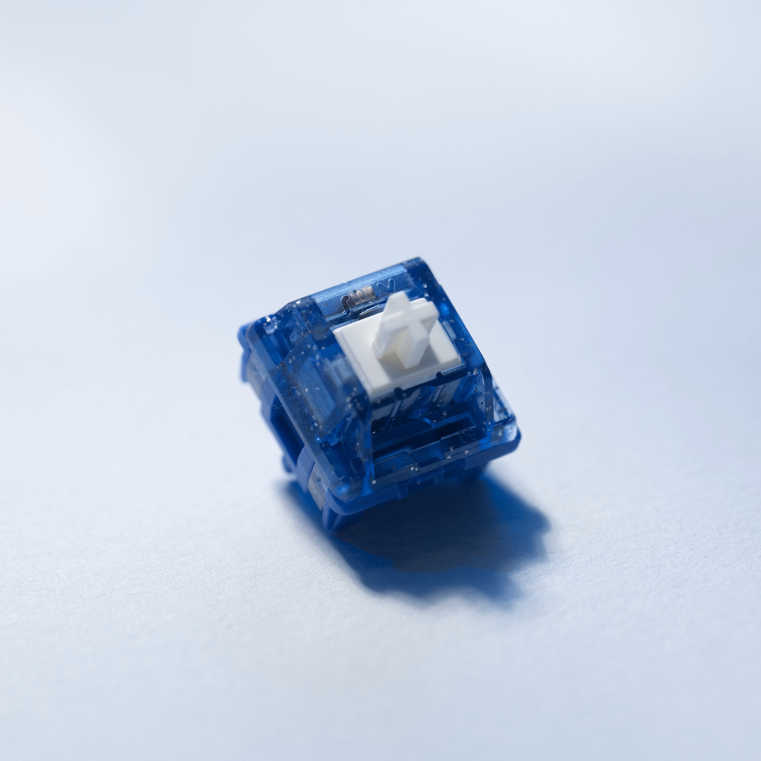 Sillyworks × HMX Waverider V2  - Keyboard Lube Kit のレビューと価格