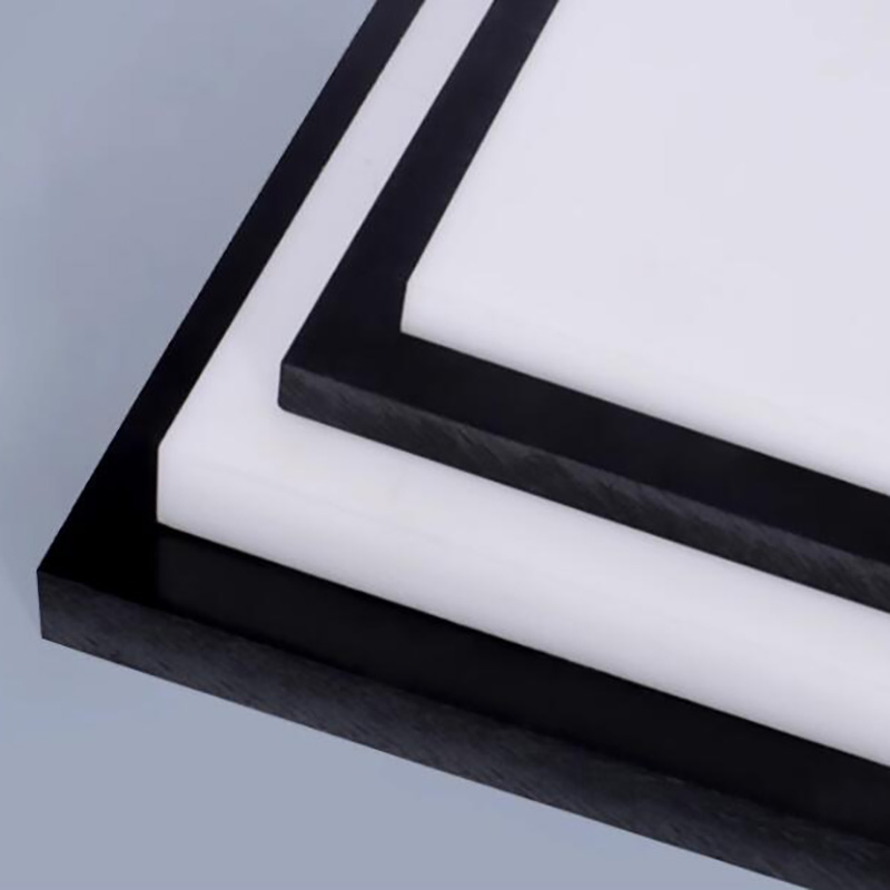 ACEal-プラスチック製アクリルプレートシート,3mm,  - Pe Foam Sheet のレビューと価格
