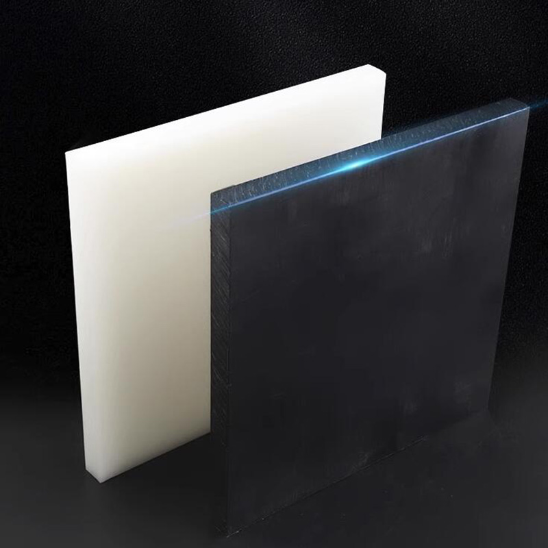 ACEal-プラスチック製アクリルプレートシート,3mm,  - Pe Foam Sheet のレビューと価格