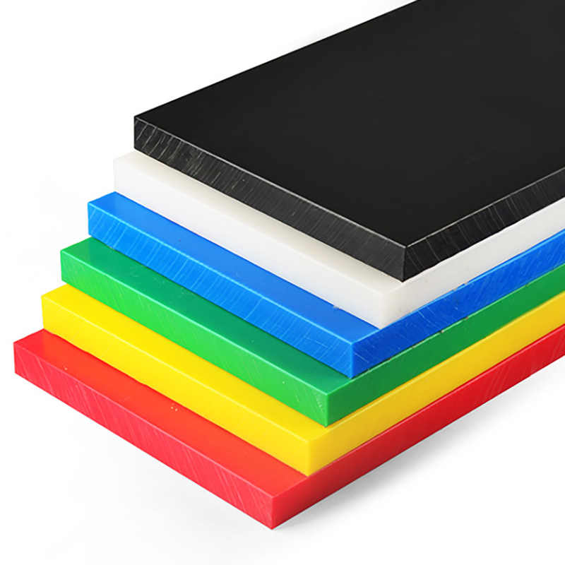 ACEal-プラスチック製アクリルプレートシート,3mm,  - Pe Foam Sheet のレビューと価格