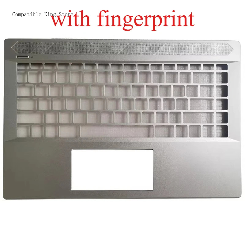 B 新しい US キーボード HP Pavilion 14  - Gaming Keyboard Backlit のレビューと価格