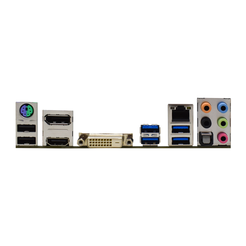 Supermicro C7H270-CG-ML マザーボード - Intel Cpu Core I5 のレビューと価格