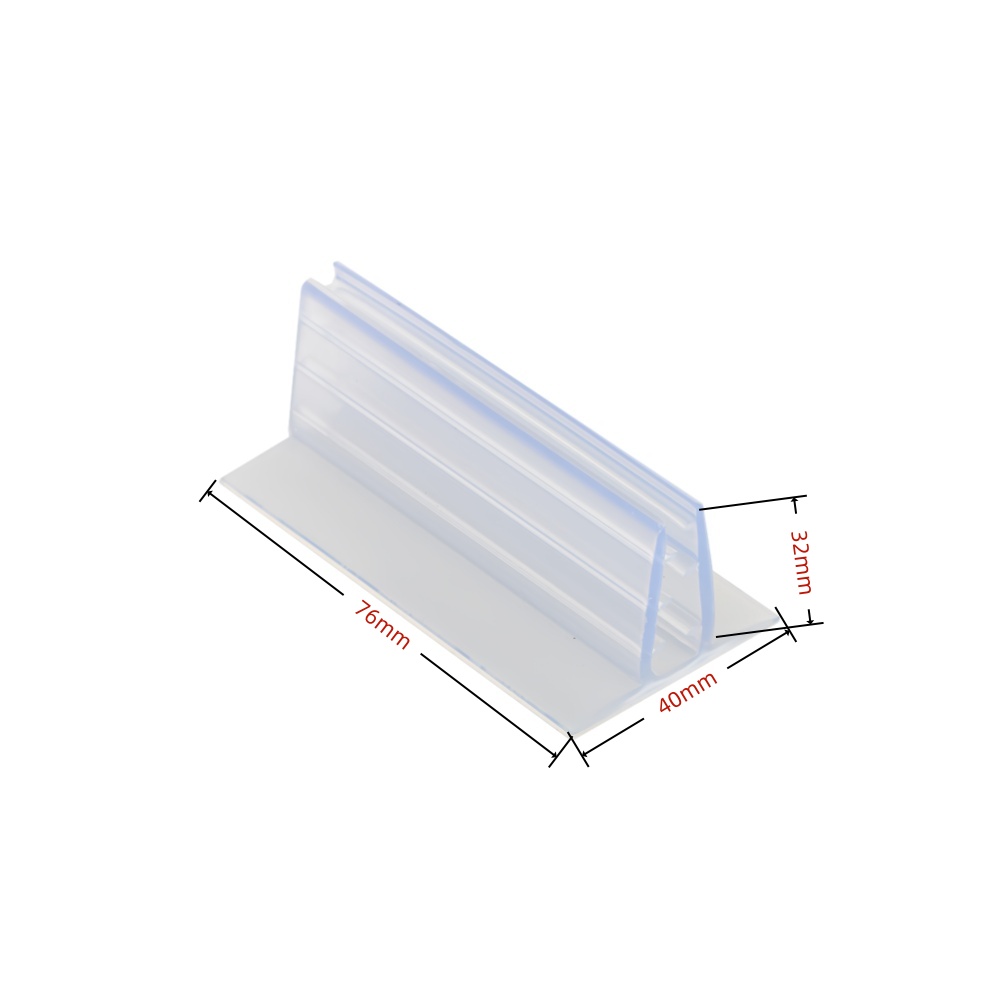 粘着フラッシュマウントホルダーフォームボード看板PVC拡張シ - Pe Foam Sheet のレビューと価格