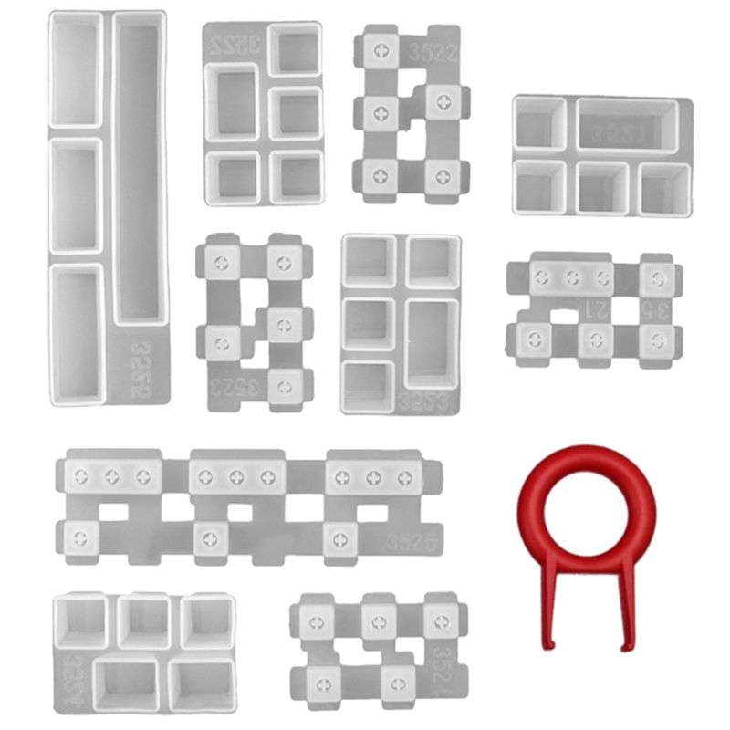 Cherry MXメカニカルゲーミングキーボード用r3mc, - Gaming Keyboard Affordable のレビューと価格