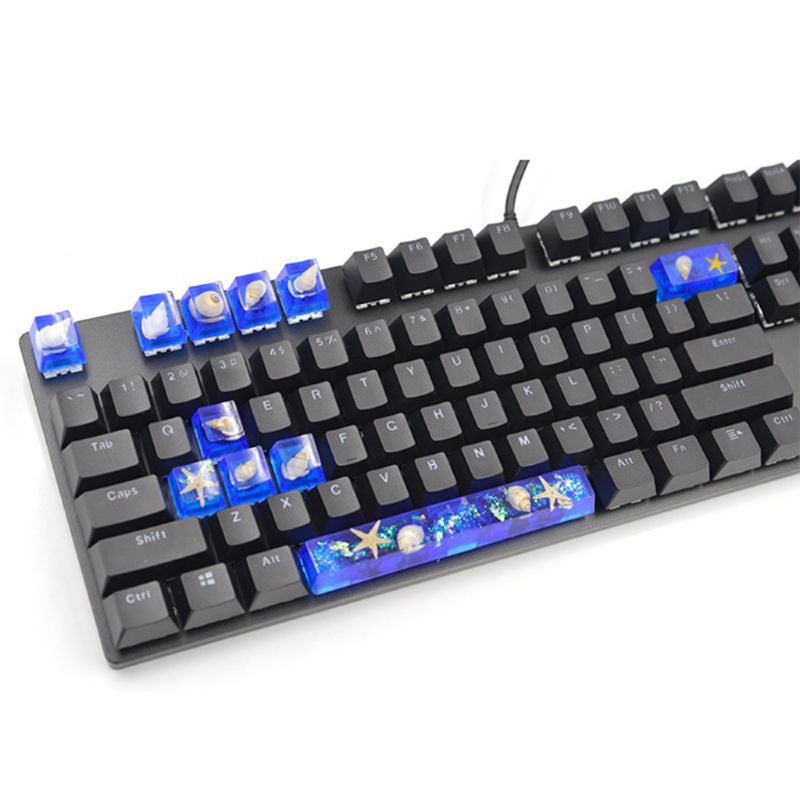 Cherry MXメカニカルゲーミングキーボード用r3mc, - Gaming Keyboard Affordable のレビューと価格