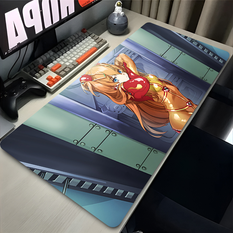 マウスパッド大型ゲーミングマウスパッド XXL キーボードゲ - Gaming Keyboard Nearby のレビューと価格